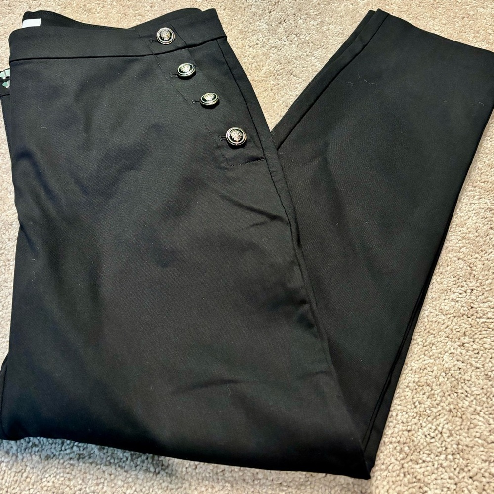 LOFT Pants
